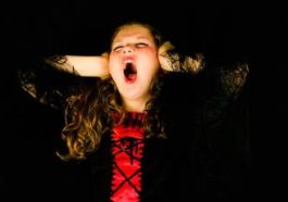 How the News Is Designed to Trigger You