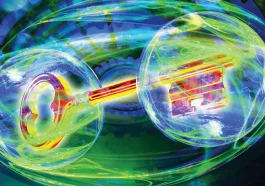 Quantum Computing Will Break the Internet