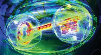 Quantum Computing Will Break the Internet
