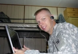 The Culture War Is Now Digital – And You’re Already a Soldier