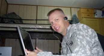 The Culture War Is Now Digital – And You’re Already a Soldier