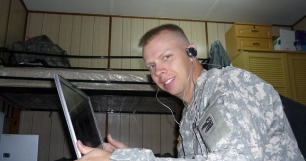 The Culture War Is Now Digital – And You’re Already a Soldier