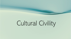 Look at How Culture Is Crushing Civility – Josh Shear’s Alarming Warning