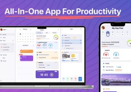 How a Single App Is Quietly Replacing Your Entire Daily Routine