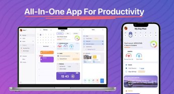 How a Single App Is Quietly Replacing Your Entire Daily Routine