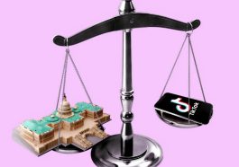 How TikTok Is Changing the Way We Think About Politics – Are You Ready?