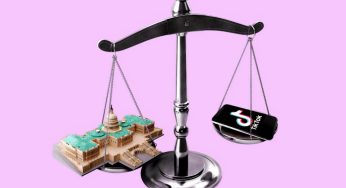 How TikTok Changing the Way We Think About Politics – Are You Ready?