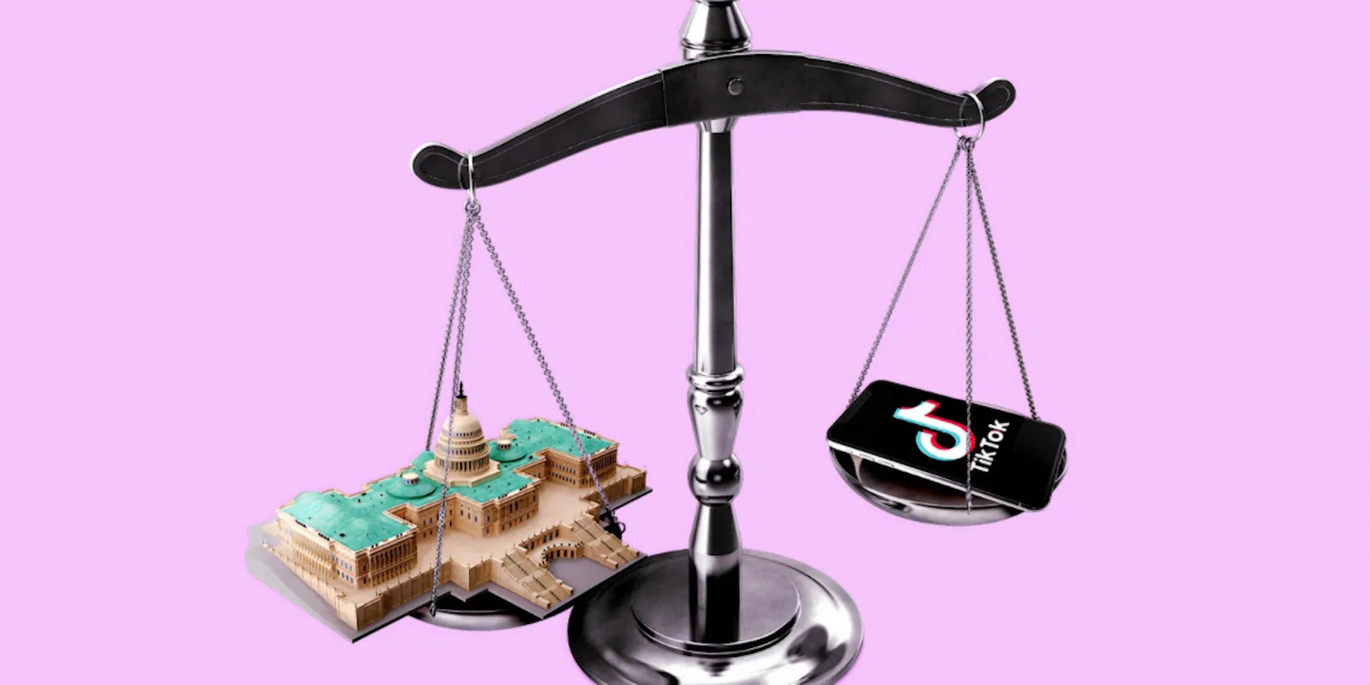 How TikTok Is Changing the Way We Think About Politics – Are You Ready?