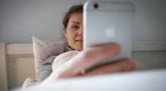 This App Predicts Your Mood—And It’s Freaking People Out