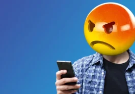 This One Media Trick Is Making You Angry—And You Don’t Even Know It
