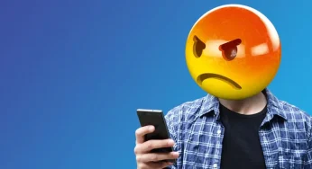 This One Media Trick Is Making You Angry—And You Don’t Even Know It