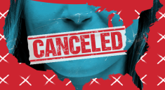 Cancel Culture Is Out; What’s the Next Big Threat to Free Speech?