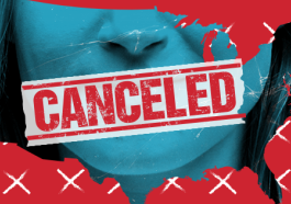 Cancel Culture Is Out; What’s the Next Big Threat to Free Speech?