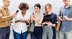 Is Technology Destroying Our Culture? The Shocking Truth You Need to Know