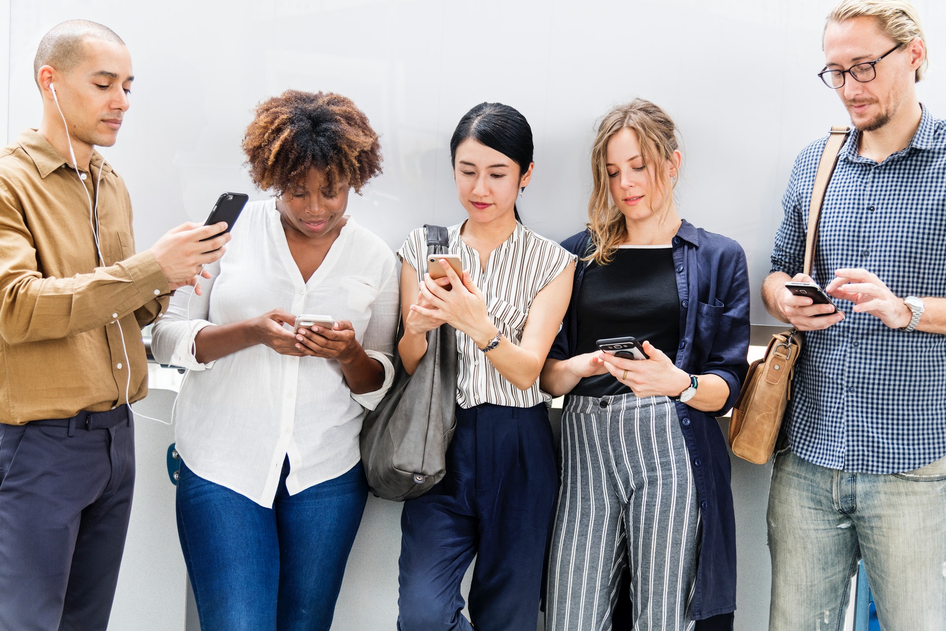 Is Technology Destroying Our Culture? The Shocking Truth You Need to Know