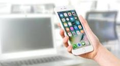 Mind-Blowing: This New App Will Revolutionize Your Daily Routine!