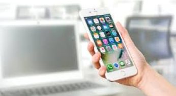 Mind-Blowing: This New App Will Revolutionize Your Daily Routine!