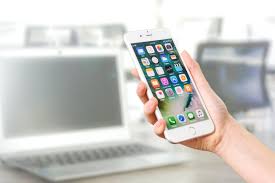 Mind-Blowing: This New App Will Revolutionize Your Daily Routine!