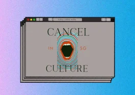 Is Cancel Culture Going Too Far? A Deep Dive