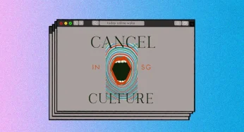 Is Cancel Culture Going Too Far? A Deep Dive