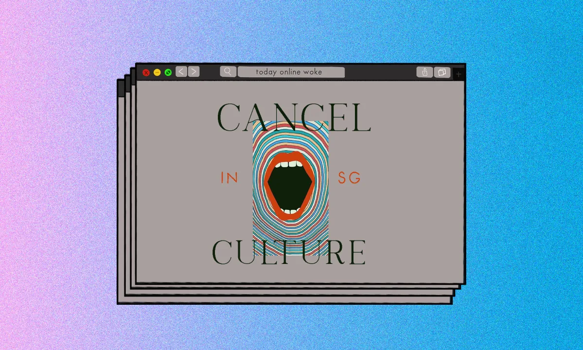 Is Cancel Culture Going Too Far? A Deep Dive