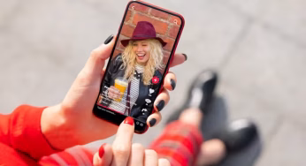 How One Viral TikTok Trend Overhauled Our Routines Instantly