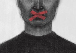 The Shocking Truth About Political Correctness: Are We Losing Our Freedom?