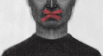 The Shocking Truth About Political Correctness: Are We Losing Our Freedom?