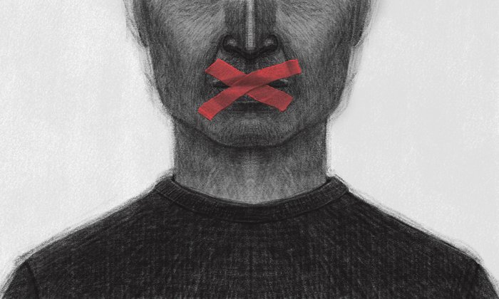 The Shocking Truth About Political Correctness: Are We Losing Our Freedom?