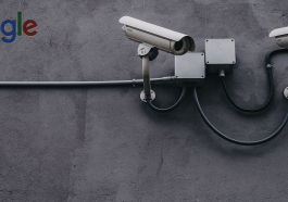 Google Is Watching You Closer Than Ever — Here’s What You Can Do