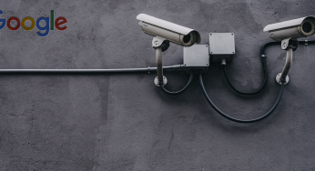 Google Is Watching You Closer Than Ever — Here’s What You Can Do