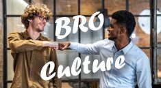 Everyone’s Talking About This Cultural Shift but No One Saw It Coming