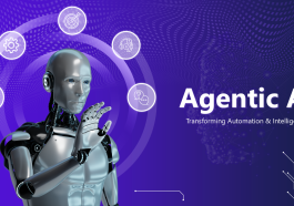 Agentic AI Is Here: Robots Are Now Making Their Own Decisions