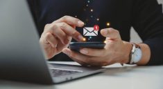 The Secret Reason We’re All Addicted to Notifications