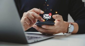 The Secret Reason We’re All Addicted to Notifications