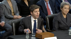 Politicians Are REALLY Saying Between the Lines Decoded by AI