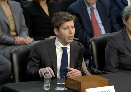 Politicians Are REALLY Saying Between the Lines Decoded by AI