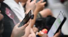 Here’s How Social Media Is Secretly Dictating the Politics of Our Lives