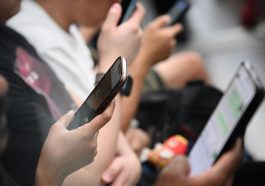 Here’s How Social Media Is Secretly Dictating the Politics of Our Lives