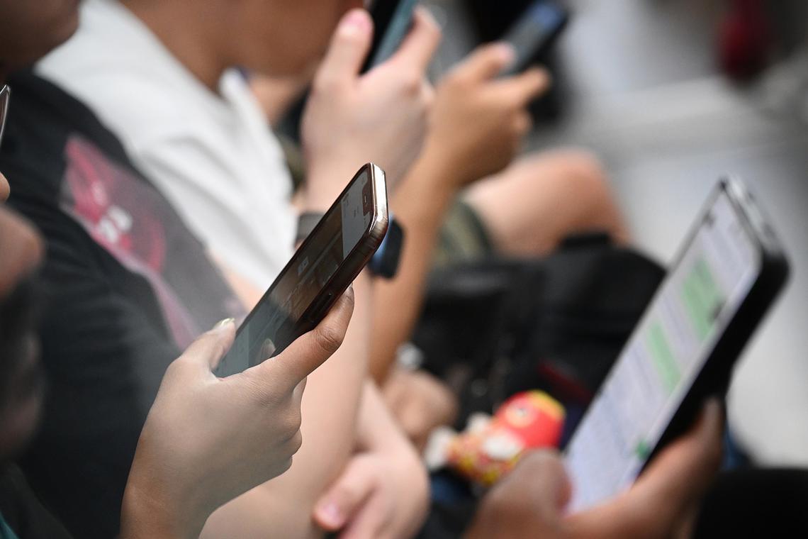 Here’s How Social Media Is Secretly Dictating the Politics of Our Lives