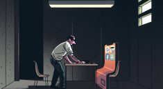 Big Tech Wants You Distracted—Here’s How to Fight Back