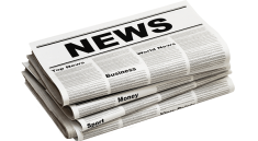 They Said Print Media Was Dead… Then This Happened