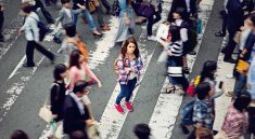 Shocking Reason People Feel Disconnected from Modern Culture