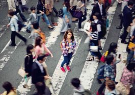 Shocking Reason People Feel Disconnected from Modern Culture