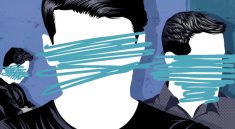 The Truth About Cancel Culture Nobody Wants to Admit