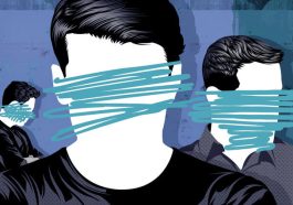 The Truth About Cancel Culture Nobody Wants to Admit