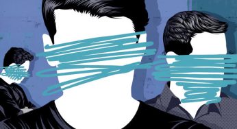 The Truth About Cancel Culture Nobody Wants to Admit