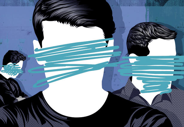 The Truth About Cancel Culture Nobody Wants to Admit