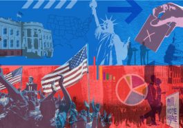 Why Your Daily Routine Might Be More Political Than You Realize