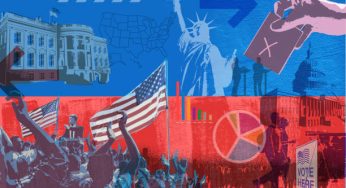 Why Your Daily Routine Might Be More Political Than You Realize